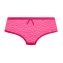 Freya Lingerie Fancies Shorts Hot Pink