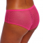 Freya Lingerie Fancies Shorts Hot Pink