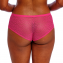 Freya Lingerie Fancies Shorts Hot Pink