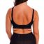 Fantasie Elevate Sport BH Black