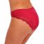 Fantasie Reflect Slip Red