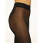 Wolford Fatal 50 Strumpfhose Black