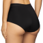 Felina Divine Vision Taillenslip Black