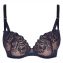 Aubade Femme Passion Push-Up BH Crepuscule