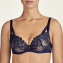 Aubade Femme Passion Push-Up BH Crepuscule