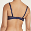 Aubade Femme Passion Push-Up BH Crepuscule