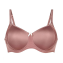 Rosa Faia Fleur Soft Cup BH Berry