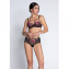 Lise Charmel Floraison Passion Hipster Safran Rose