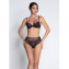 Lise Charmel Floraison Passion Taillenslip Safran Rose