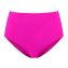 Cyell Bademode Framboise High Waist Bikini Hose