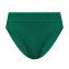 Beachlife Fresh Green High Waist Bikini Hose