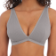 Freya Chill Bralette Cool Grey