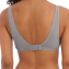 Freya Chill Bralette Cool Grey