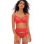 Freya Fatale Plunge BH Chilli Red