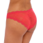 Freya Fatale Slip Chilli Red