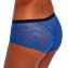 Freya Offbeat Short Dazzling Blue