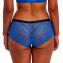 Freya Offbeat Short Dazzling Blue