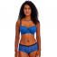 Freya Offbeat Short Dazzling Blue