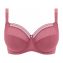 Fantasie Fusion Full Cup BH Rose