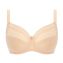 Fantasie Fusion Full Cup BH Sand