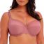 Fantasie Fusion Full Cup BH Rose