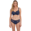 Fantasie Fusion Full Cup BH Navy