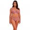 Fantasie Fusion Slip Rose