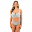 Fantasie Dessous Fusion Slip Sea Breeze