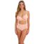 Fantasie Fusion Lace Full Cup BH Blush