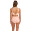 Fantasie Fusion Lace Hoher Slip Blush