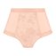 Fantasie Fusion Lace Hoher Slip Blush