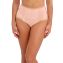 Fantasie Fusion Lace Hoher Slip Blush