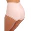 Fantasie Fusion Lace Hoher Slip Blush