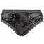 Fantasie Fusion Lace Slip Black