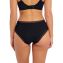 Fantasie Fusion Lace Slip Black