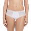 Fantasie Fusion Slip White