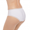 Fantasie Fusion Slip White