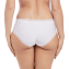 Fantasie Fusion Slip White