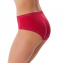 Fantasie Fusion Slip Red