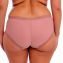 Fantasie Fusion Slip Rose