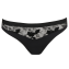 Marie Jo Gloria Rio Slip Black