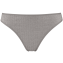 Marlies Dekkers Gloria String Grey Suit 