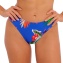 Fantasie Swim Halkidiki Bikini Hose Ultramarine