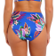 Fantasie Swim Halkidiki Bikini Hose Ultramarine