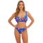 Fantasie Swim Halkidiki Bikini Hose Ultramarine