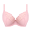 Freya Dessous Hallie Plunge BH Pink Champagne