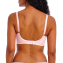 Freya Dessous Hallie Plunge BH Pink Champagne