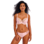 Freya Dessous Hallie Plunge BH Pink Champagne