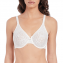 Wacoal Halo Lace Beugel BH Ivory