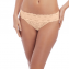 Wacoal Halo Lace Slip Nude